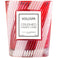 Crushed Candy Cane - Limited Edition Classic Candle Thumbnail - 1