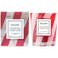 Crushed Candy Cane - Limited Edition Classic Candle Thumbnail - 2