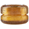 Baltic Amber - Macaron Candle Thumbnail - 3