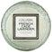 French Cade Lavender - Macaron Candle Thumbnail - 1