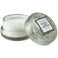 French Cade Lavender - Macaron Candle Thumbnail - 2
