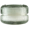 French Cade Lavender - Macaron Candle Thumbnail - 3