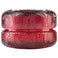 Goji Tarocco Orange - Macaron Candle Thumbnail - 3