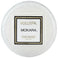 Mokara - Macaron Candle Thumbnail - 1