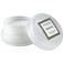 Mokara - Macaron Candle Thumbnail - 2