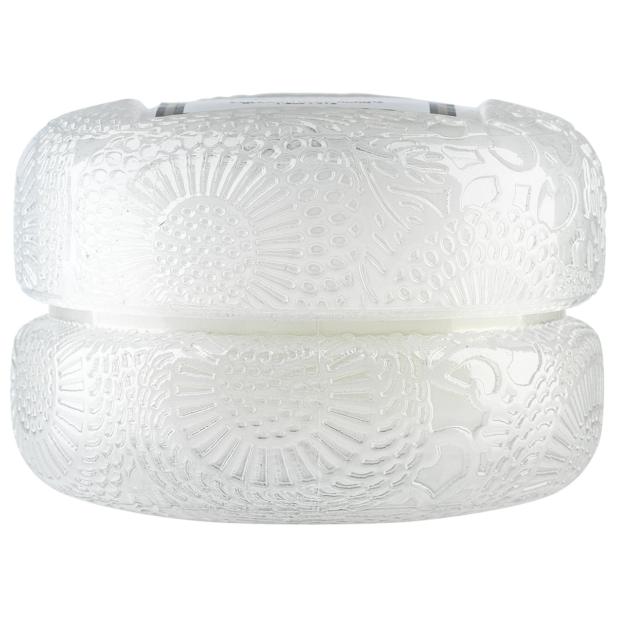 Mokara - Macaron Candle - 3