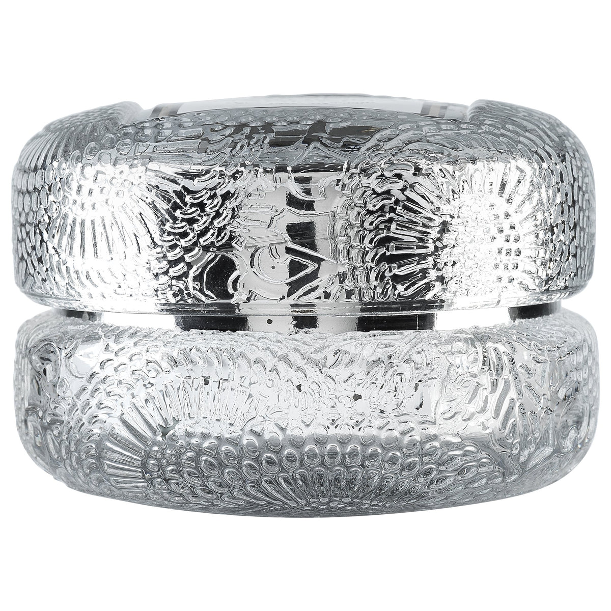 Yashioka Gardenia - Macaron Candle - 3