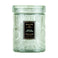 White Cypress - Small Jar Candle Thumbnail - 1