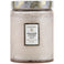 Panjore Lychee - Large Jar Candle Thumbnail - 1