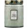 French Cade Lavender - Large Jar Candle Thumbnail - 1