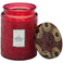 Goji Tarocco Orange - Large Jar Candle Thumbnail - 2