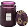 Santiago Huckleberry - Large Jar Candle Thumbnail - 2