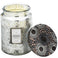 Yashioka Gardenia - Large Jar Candle Thumbnail - 2
