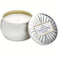 Branche Vermeil - Mini Tin Candle Thumbnail - 1