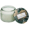 French Cade Lavender - Petite Jar Candle Thumbnail - 2