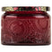 Goji Tarocco Orange - Petite Jar Candle Thumbnail - 1