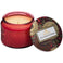Goji Tarocco Orange - Petite Jar Candle Thumbnail - 2
