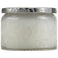 Mokara - Petite Jar Candle Thumbnail - 1