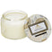 Nissho-Soleil - Petite Jar Candle Thumbnail - 2