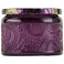Santiago Huckleberry - Petite Jar Candle Thumbnail - 1