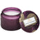 Santiago Huckleberry - Petite Jar Candle Thumbnail - 2