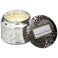 Yashioka Gardenia - Petite Jar Candle Thumbnail - 2