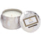 Mokara - Mini Tin Candle Thumbnail - 1