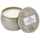 Blond Tabac - Mini Tin Candle Thumbnail - 1