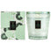 White Cypress - 3 Wick Hearth Candle Thumbnail - 2