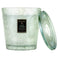 White Cypress - 3 Wick Hearth Candle Thumbnail - 1