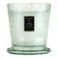 White Cypress - 3 Wick Hearth Candle Thumbnail - 3