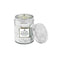 Silver Birch Peppercorn - Small Jar Candle Thumbnail - 1